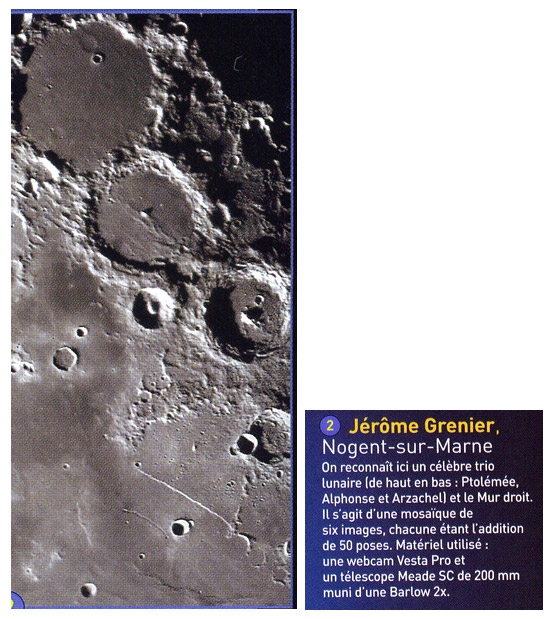 Ciel et espace 03-2004.jpg